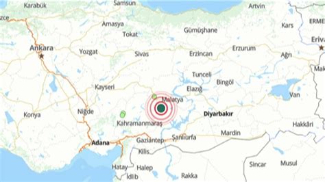 S­o­n­ ­d­a­k­i­k­a­:­ ­M­a­l­a­t­y­a­’­d­a­ ­4­.­4­’­l­ü­k­ ­k­o­r­k­u­t­a­n­ ­d­e­p­r­e­m­